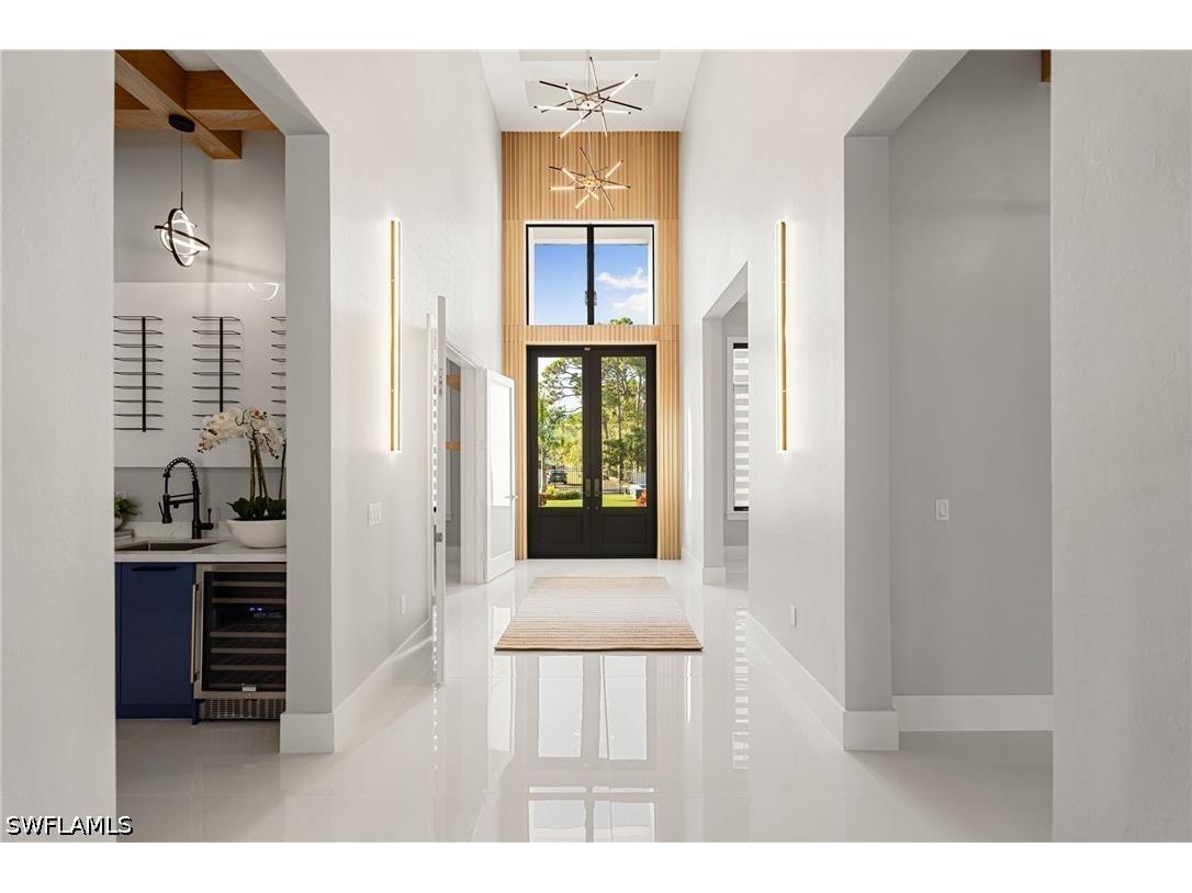 10 Caribbean Road Naples FL 34108 226019813 image35