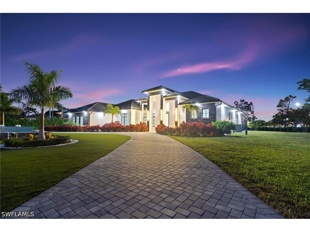10 Caribbean Road Naples FL 34108 226019813 image36