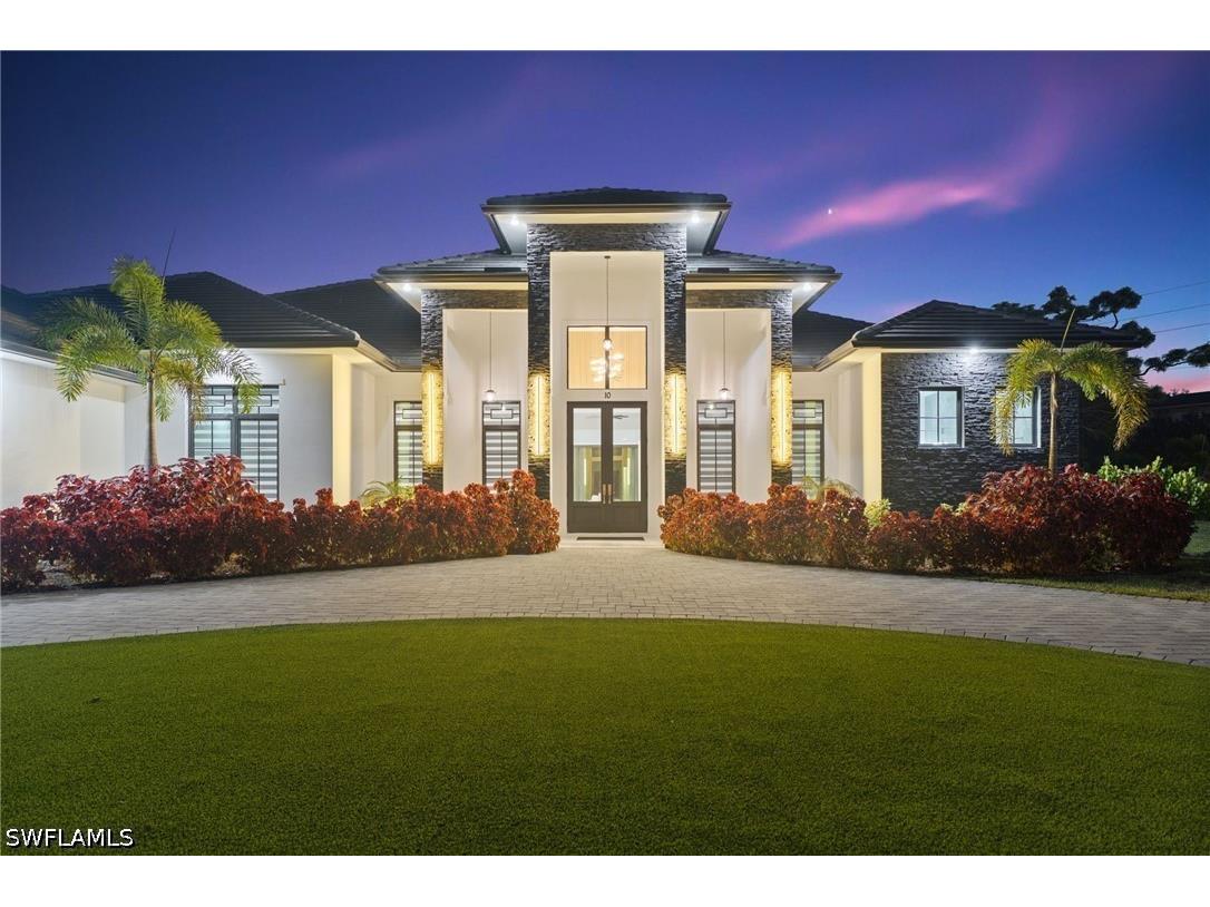 10 Caribbean Road Naples FL 34108 226019813 image37