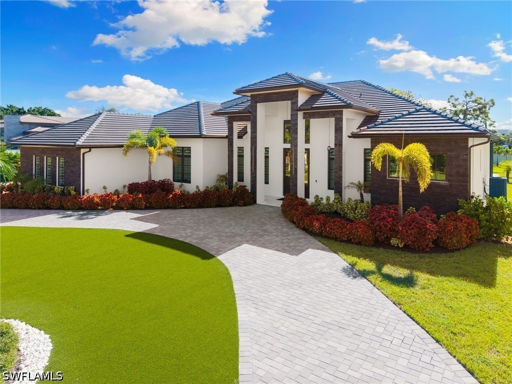 10 Caribbean Road Naples FL 34108 226019813 image39
