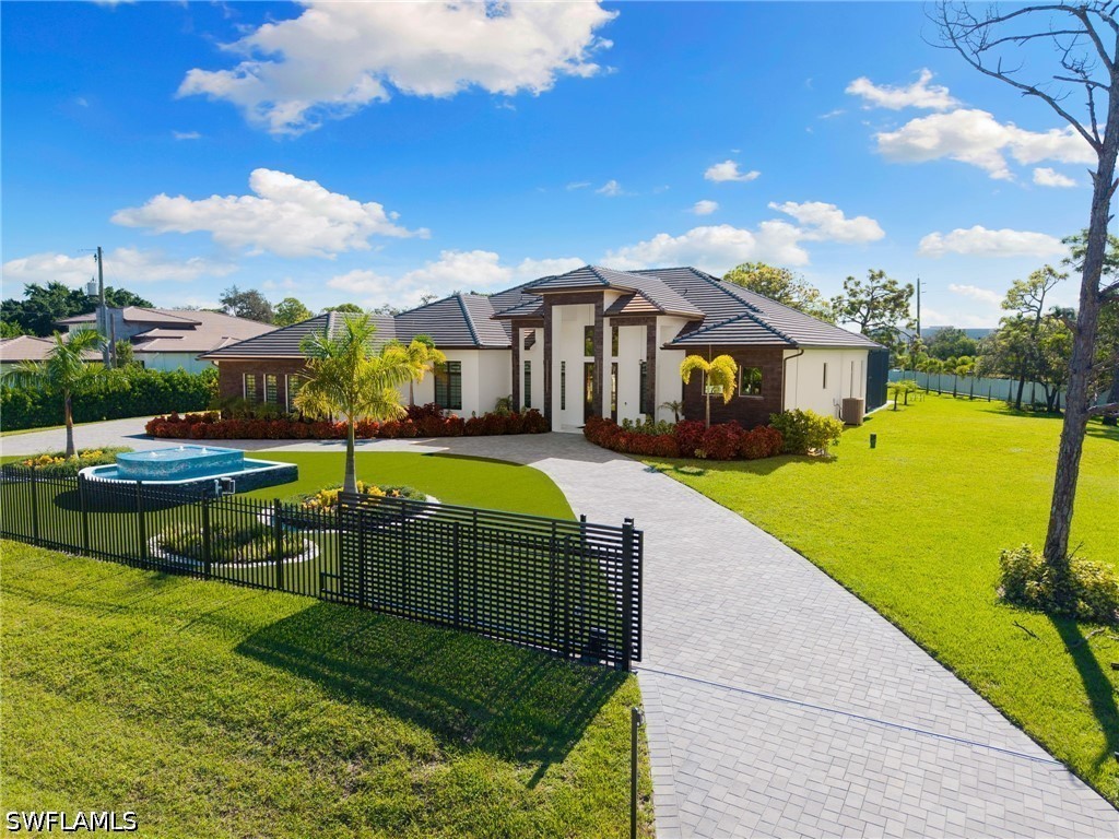 10 Caribbean Road Naples FL 34108 226019813 image40