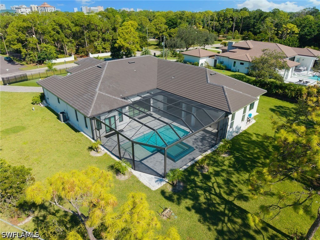 10 Caribbean Road Naples FL 34108 226019813 image41