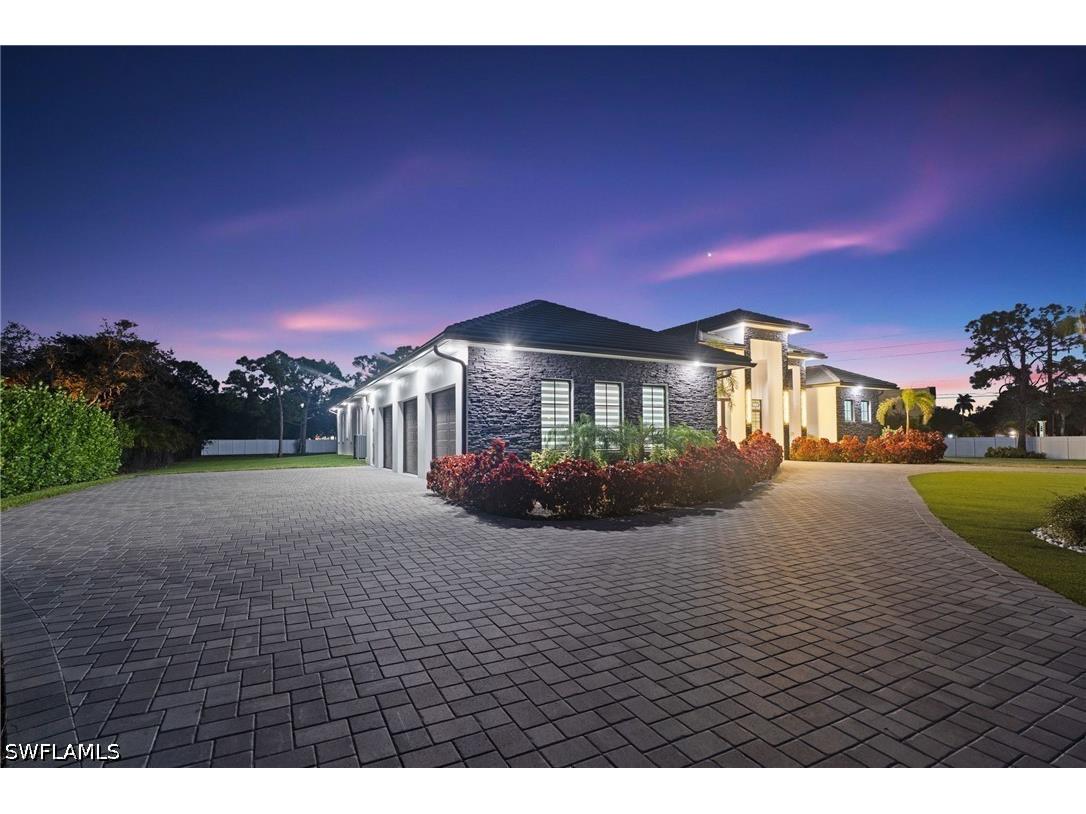 10 Caribbean Road Naples FL 34108 226019813 image42