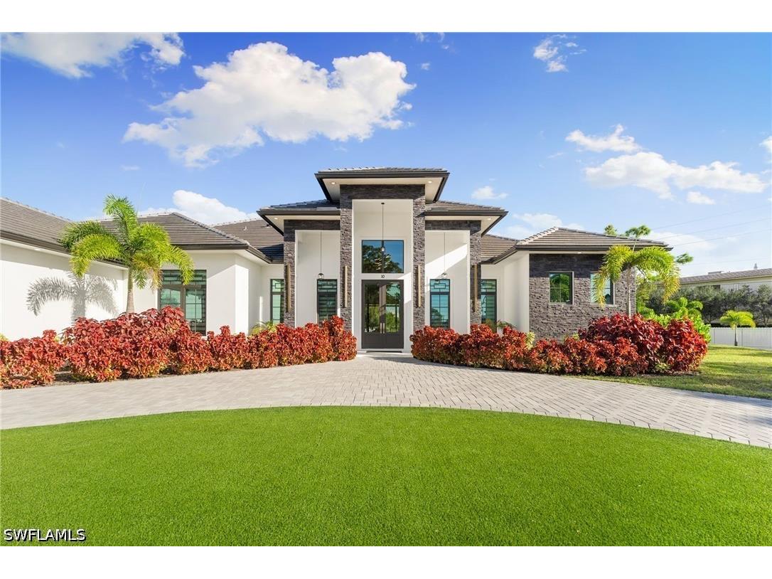10 Caribbean Road Naples FL 34108 226019813 image43