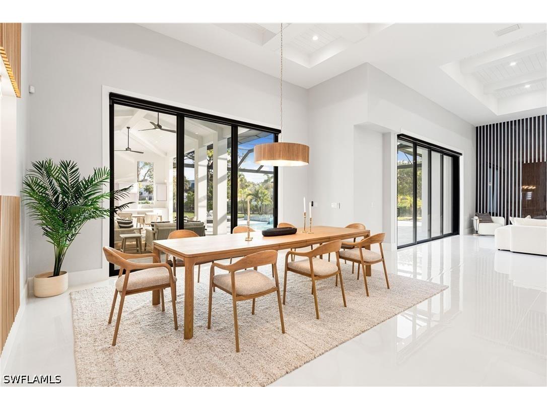 10 Caribbean Road Naples FL 34108 226019813 image9