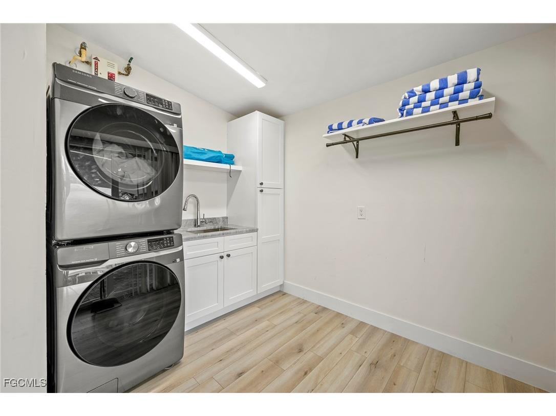 10 Clearview Boulevard Fort Myers Beach FL 33931 2025015480 image11