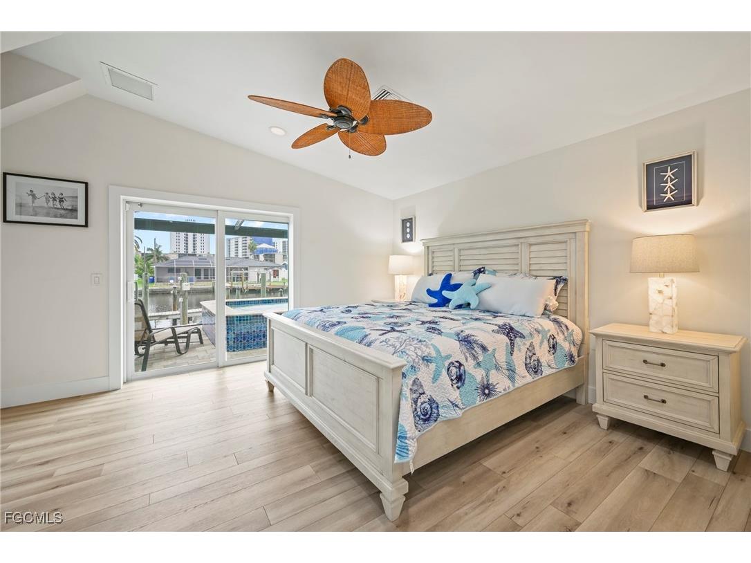 10 Clearview Boulevard Fort Myers Beach FL 33931 2025015480 image13