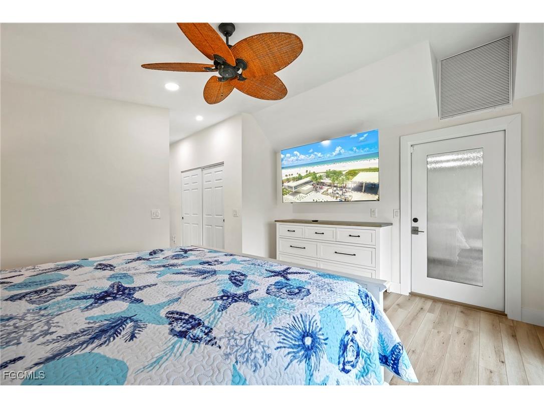 10 Clearview Boulevard Fort Myers Beach FL 33931 2025015480 image14