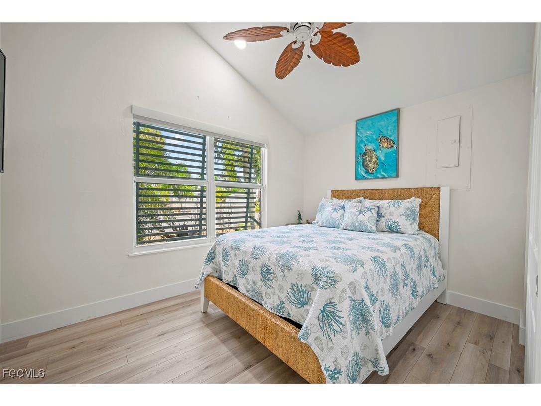 10 Clearview Boulevard Fort Myers Beach FL 33931 2025015480 image15