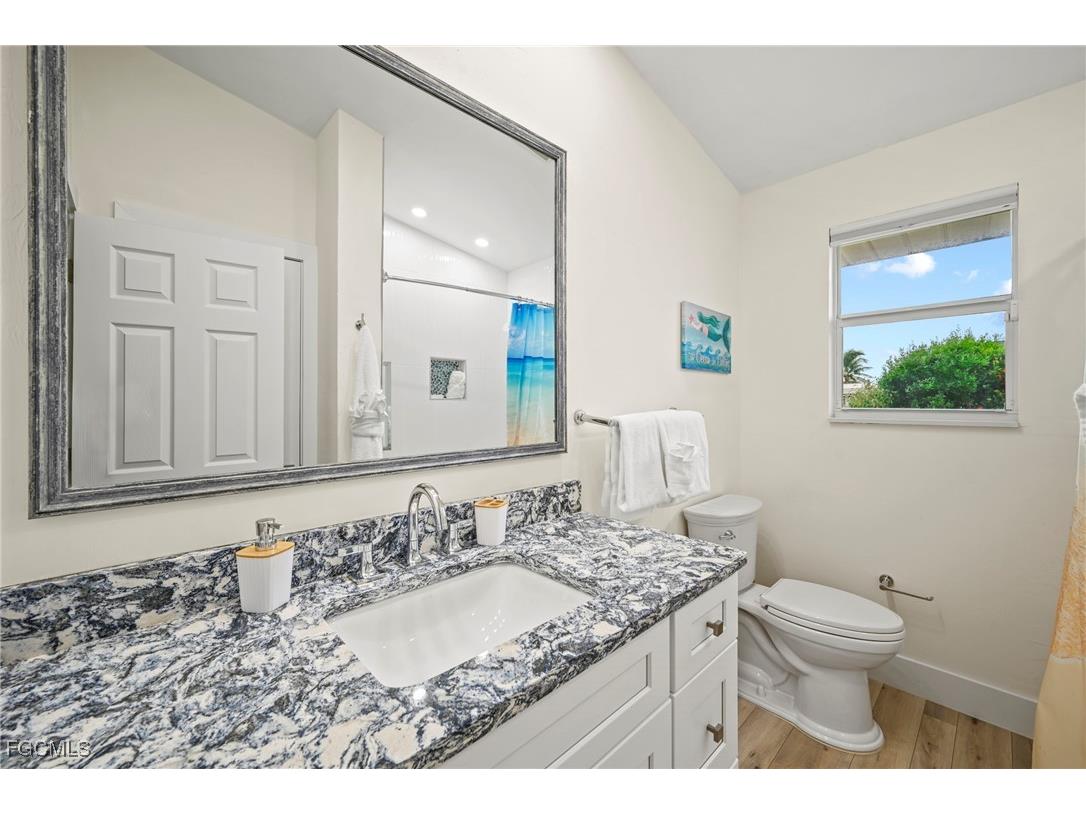 10 Clearview Boulevard Fort Myers Beach FL 33931 2025015480 image16