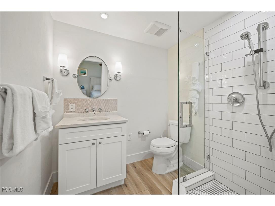 10 Clearview Boulevard Fort Myers Beach FL 33931 2025015480 image17