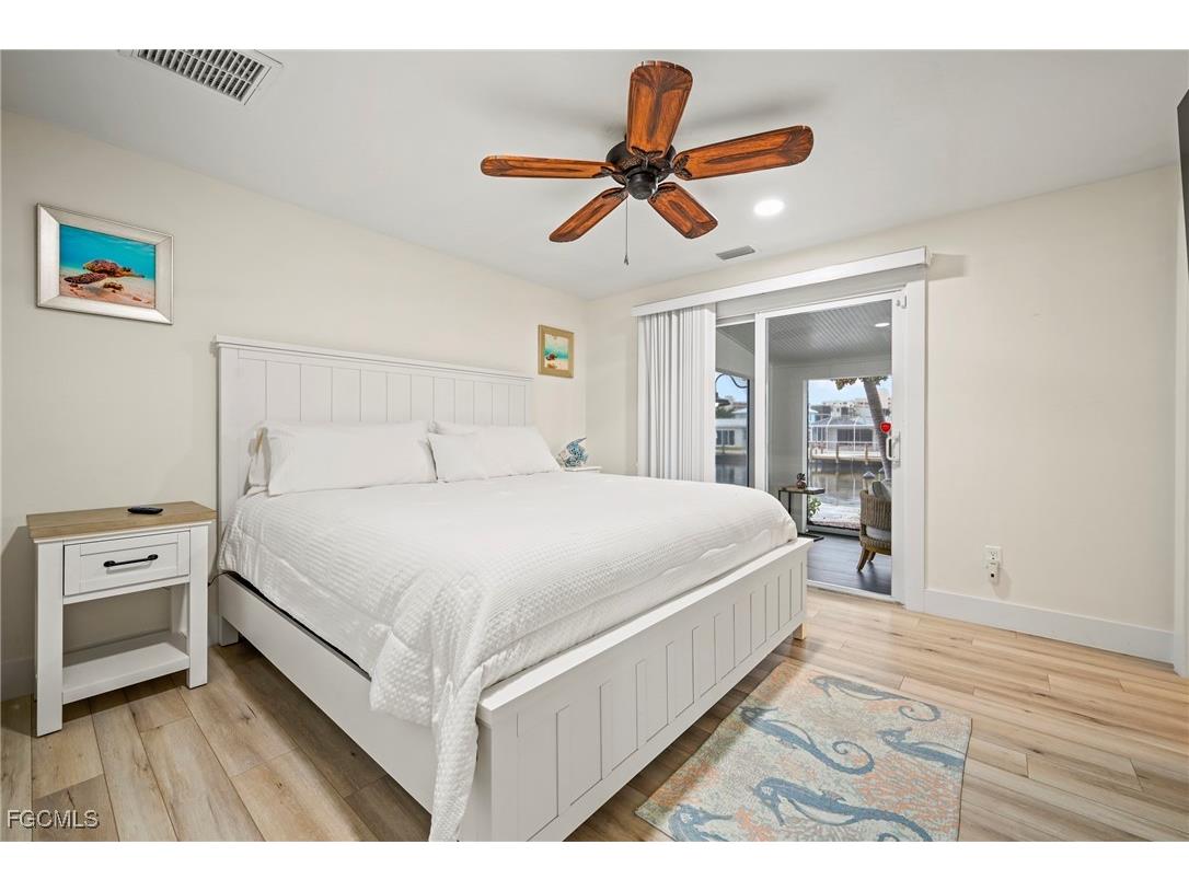 10 Clearview Boulevard Fort Myers Beach FL 33931 2025015480 image18