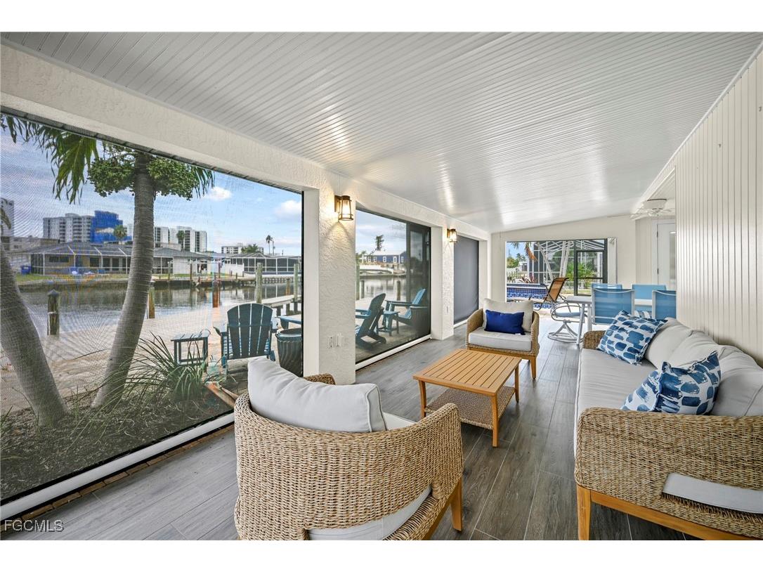 10 Clearview Boulevard Fort Myers Beach FL 33931 2025015480 image19