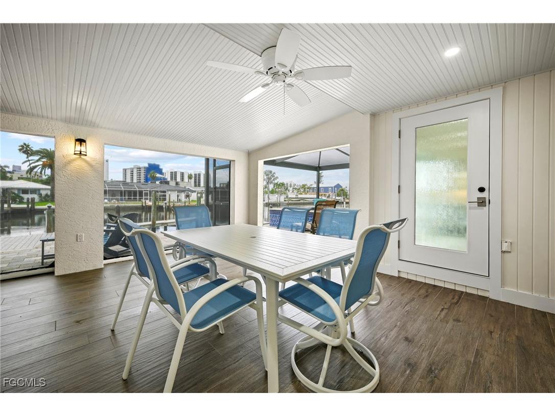 10 Clearview Boulevard Fort Myers Beach FL 33931 2025015480 image20