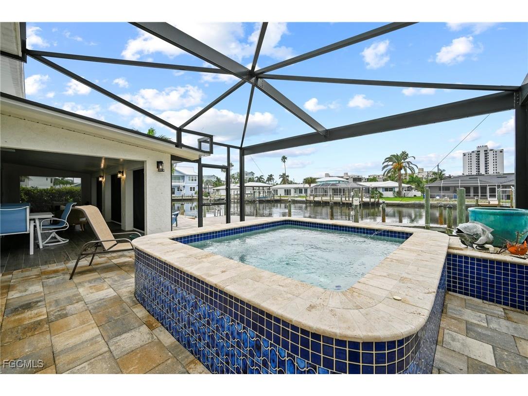 10 Clearview Boulevard Fort Myers Beach FL 33931 2025015480 image21