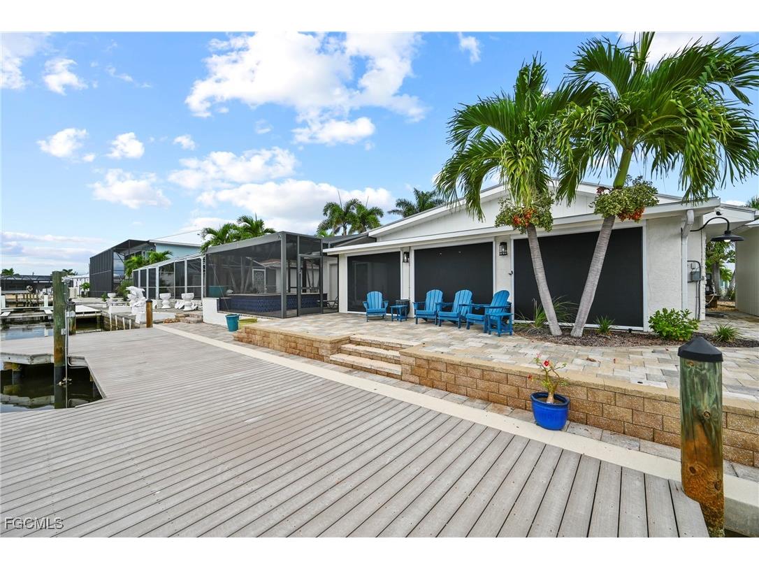 10 Clearview Boulevard Fort Myers Beach FL 33931 2025015480 image22