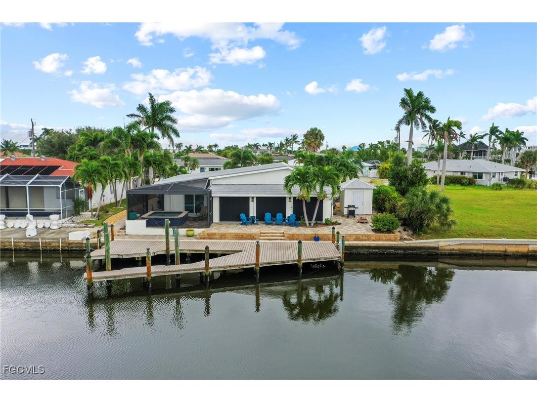 10 Clearview Boulevard Fort Myers Beach FL 33931 2025015480 image23