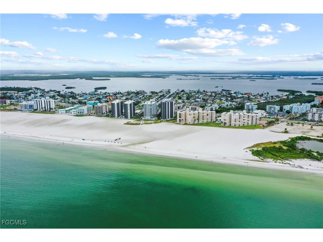 10 Clearview Boulevard Fort Myers Beach FL 33931 2025015480 image24