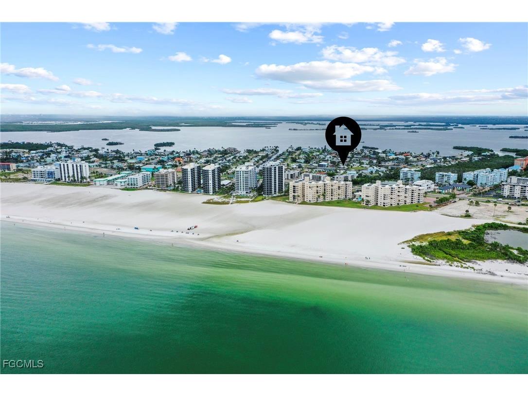 10 Clearview Boulevard Fort Myers Beach FL 33931 2025015480 image25