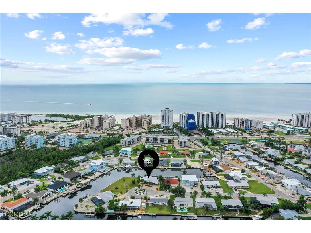 10 Clearview Boulevard Fort Myers Beach FL 33931 2025015480 image4