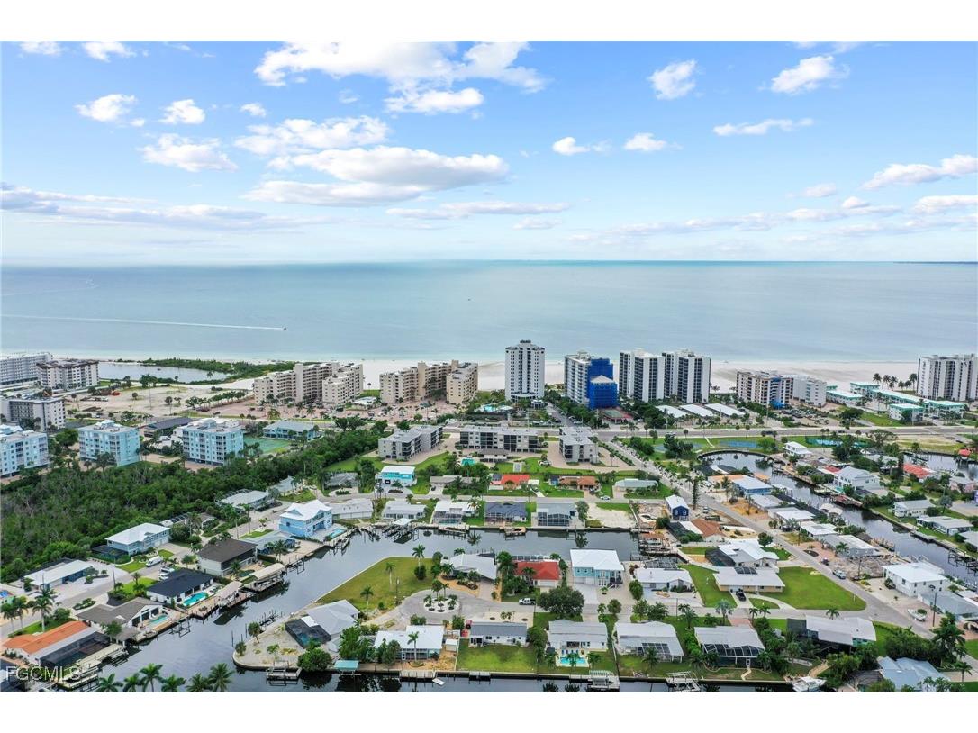 10 Clearview Boulevard Fort Myers Beach FL 33931 2025015480 image5