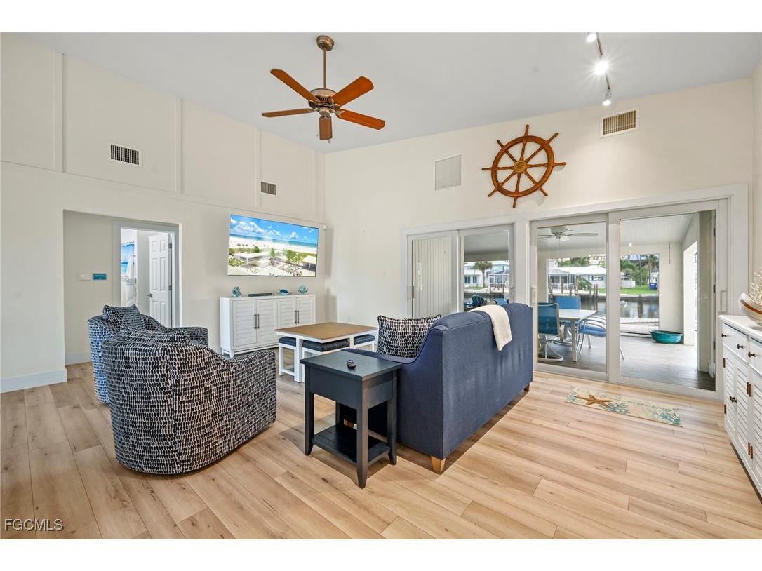 10 Clearview Boulevard Fort Myers Beach FL 33931 2025015480 image7