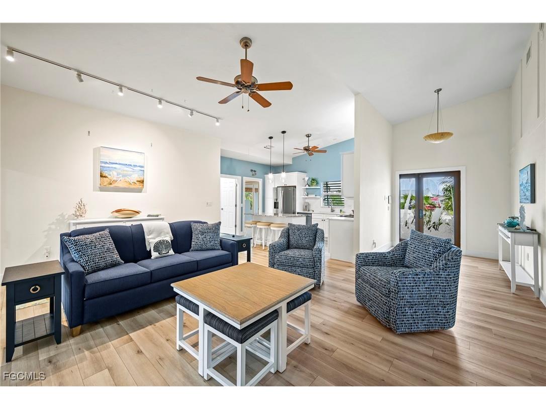 10 Clearview Boulevard Fort Myers Beach FL 33931 2025015480 image8