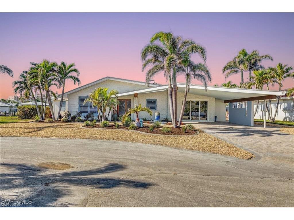 10 Clearview Boulevard Fort Myers Beach FL 33931 225010429 image1