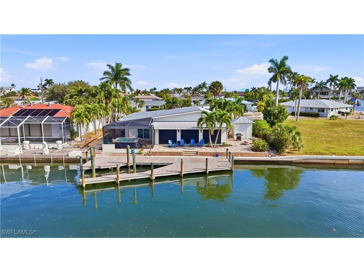 10 Clearview Boulevard Fort Myers Beach FL 33931 225081509 image1