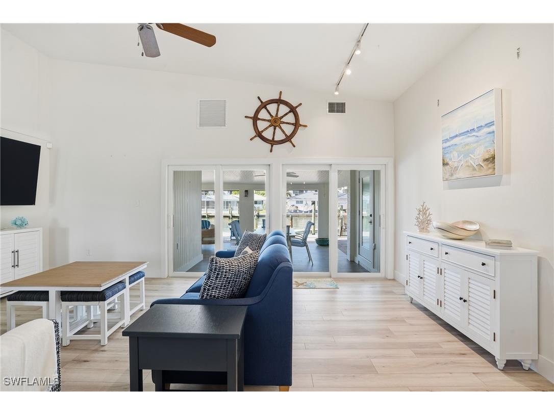 10 Clearview Boulevard Fort Myers Beach FL 33931 225081509 image10