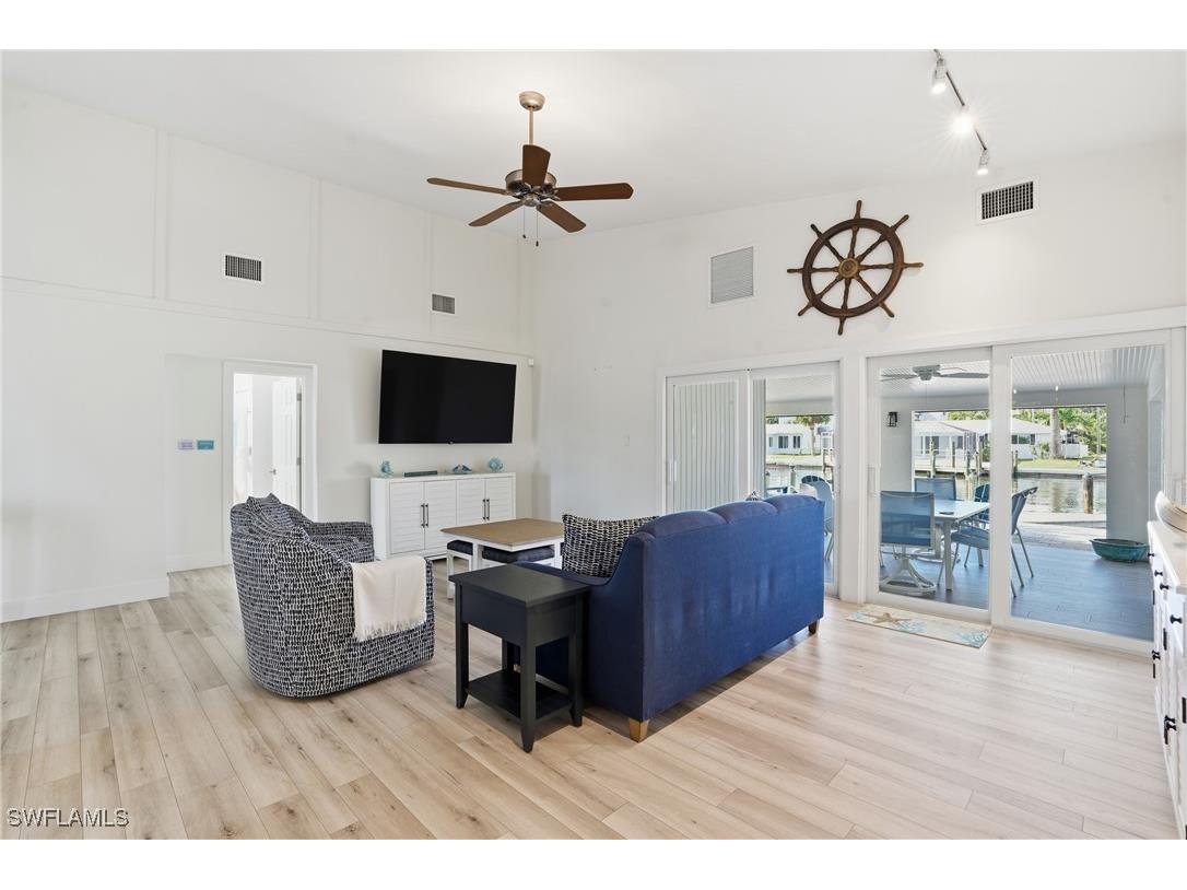 10 Clearview Boulevard Fort Myers Beach FL 33931 225081509 image11