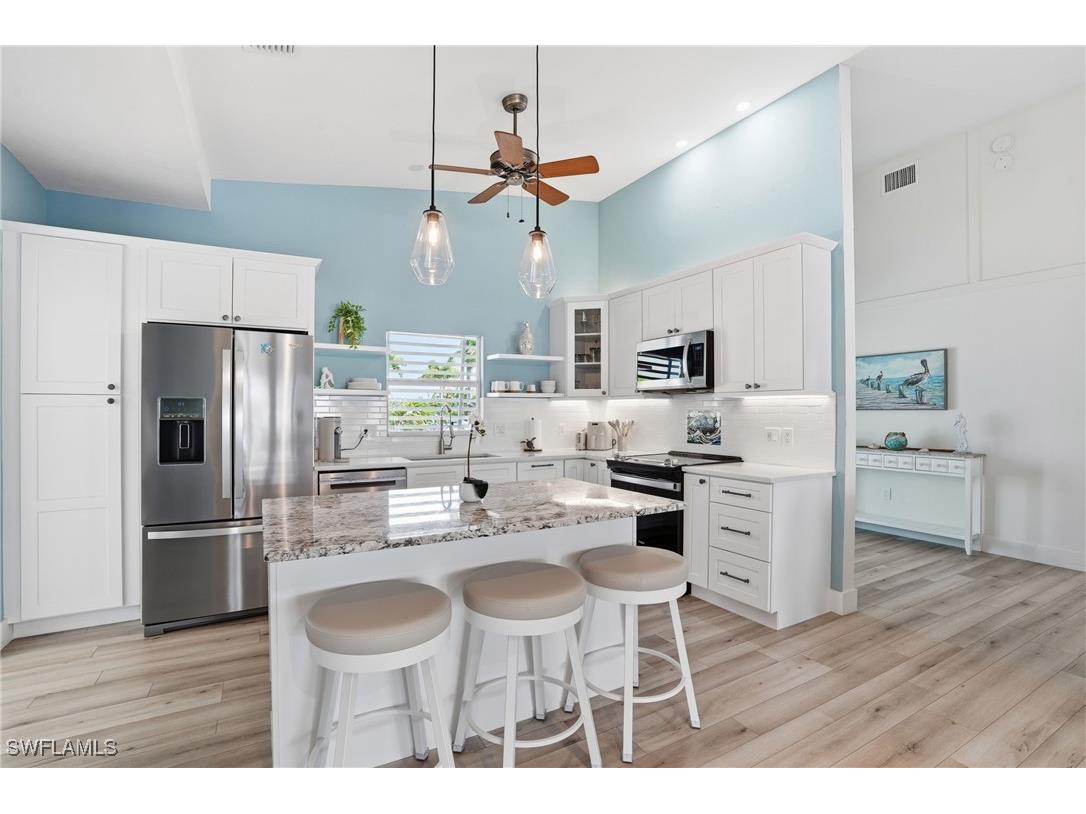 10 Clearview Boulevard Fort Myers Beach FL 33931 225081509 image12