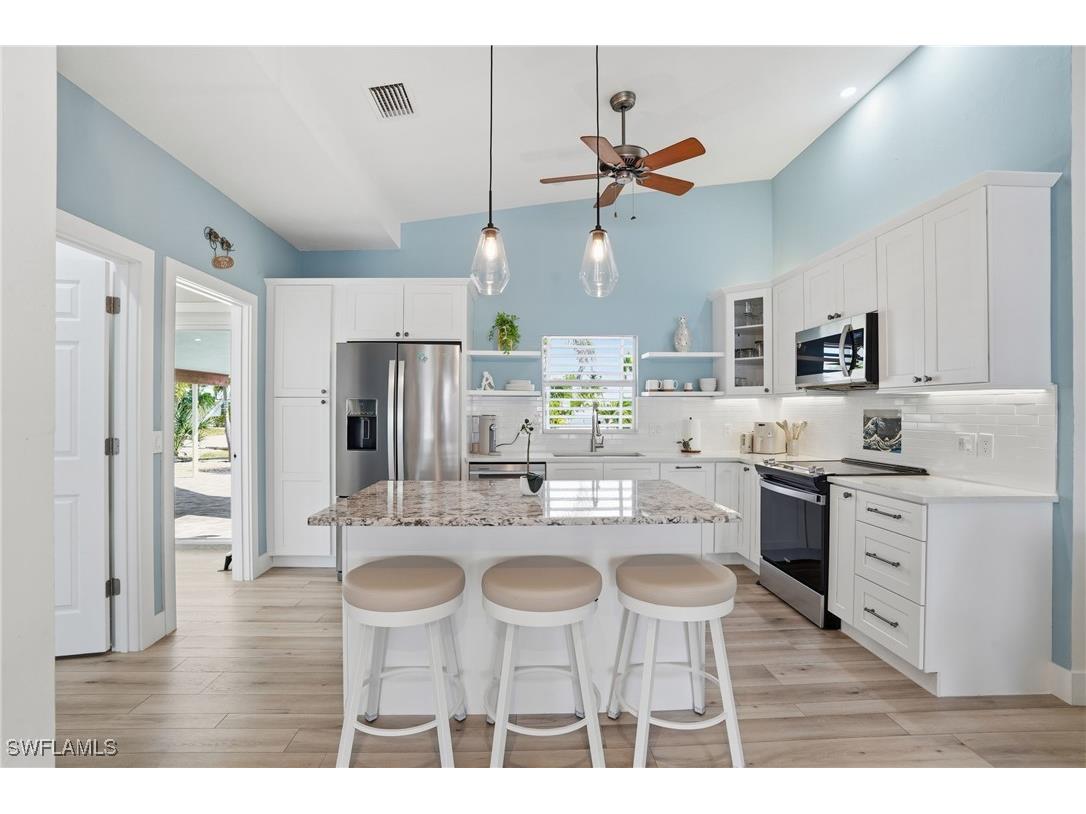 10 Clearview Boulevard Fort Myers Beach FL 33931 225081509 image13