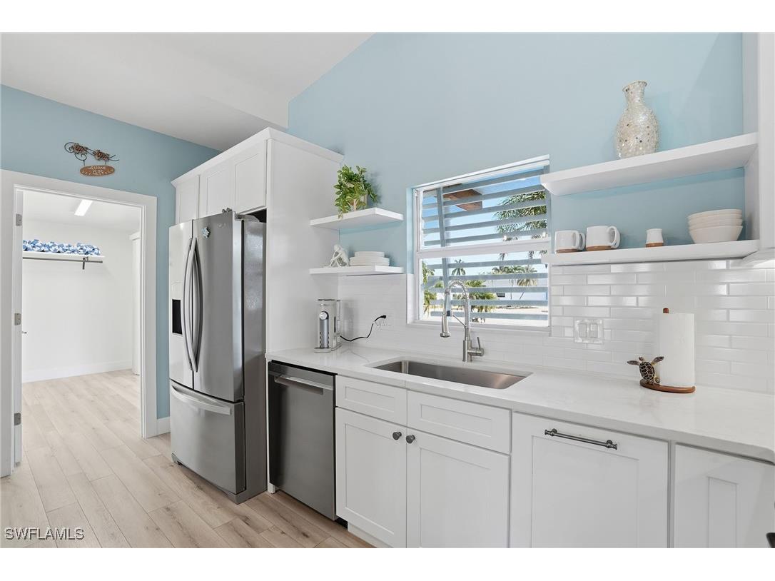 10 Clearview Boulevard Fort Myers Beach FL 33931 225081509 image14