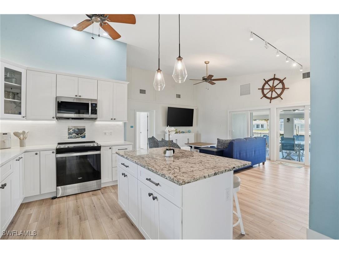 10 Clearview Boulevard Fort Myers Beach FL 33931 225081509 image15