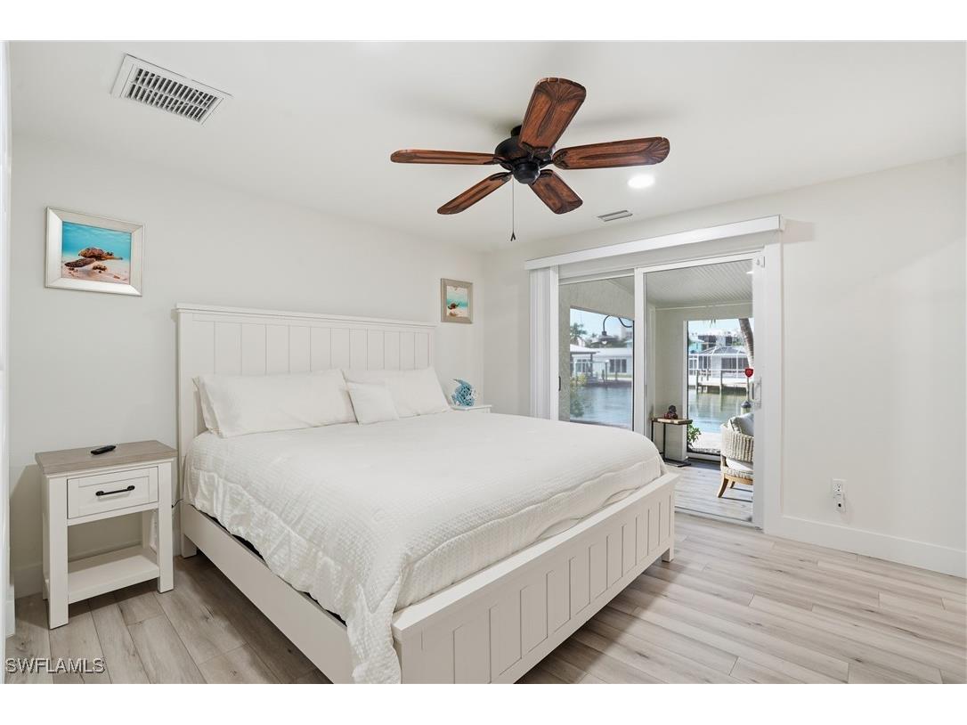 10 Clearview Boulevard Fort Myers Beach FL 33931 225081509 image17