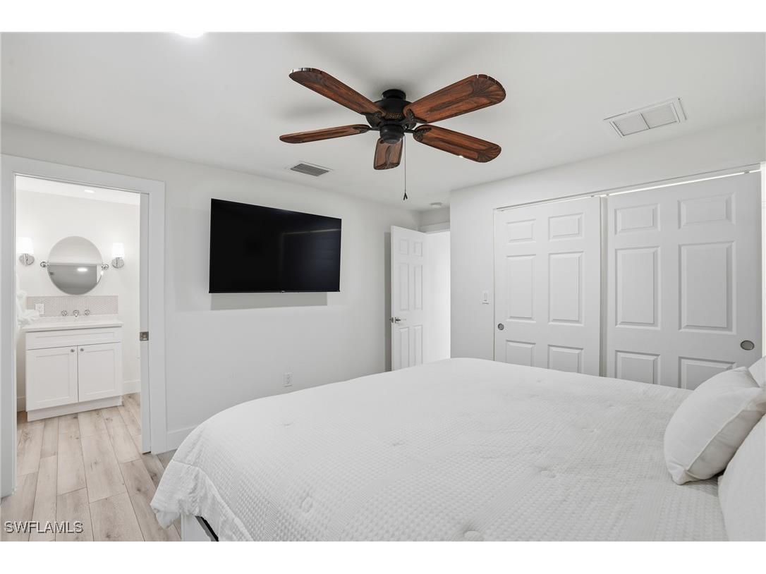 10 Clearview Boulevard Fort Myers Beach FL 33931 225081509 image18