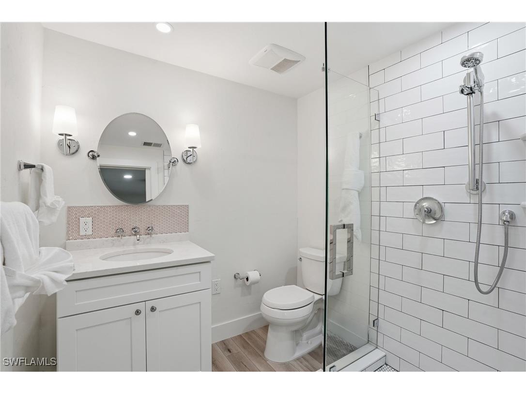 10 Clearview Boulevard Fort Myers Beach FL 33931 225081509 image19