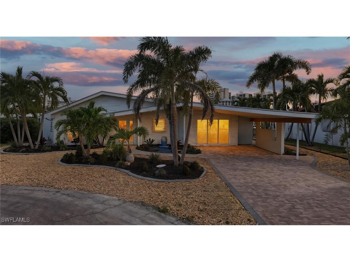 10 Clearview Boulevard Fort Myers Beach FL 33931 225081509 image2