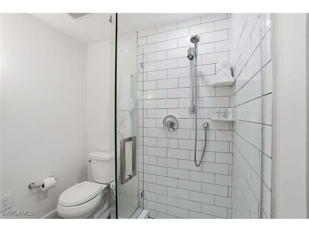 10 Clearview Boulevard Fort Myers Beach FL 33931 225081509 image20