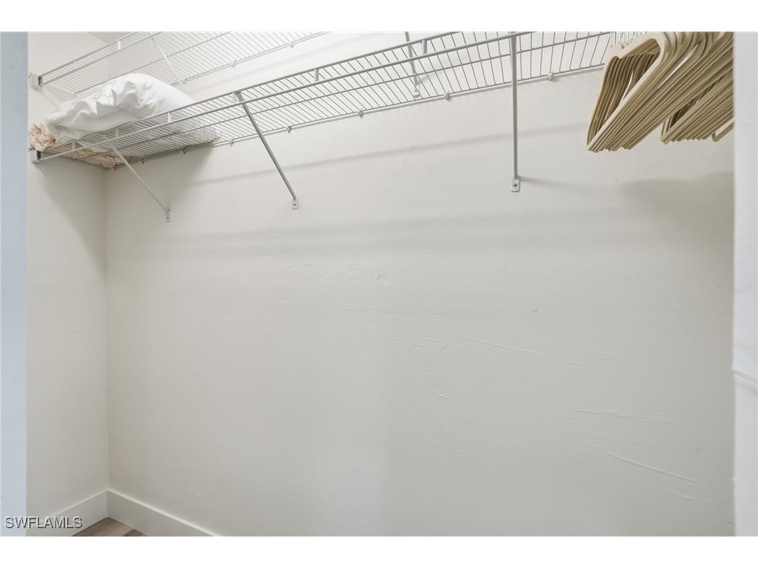 10 Clearview Boulevard Fort Myers Beach FL 33931 225081509 image21