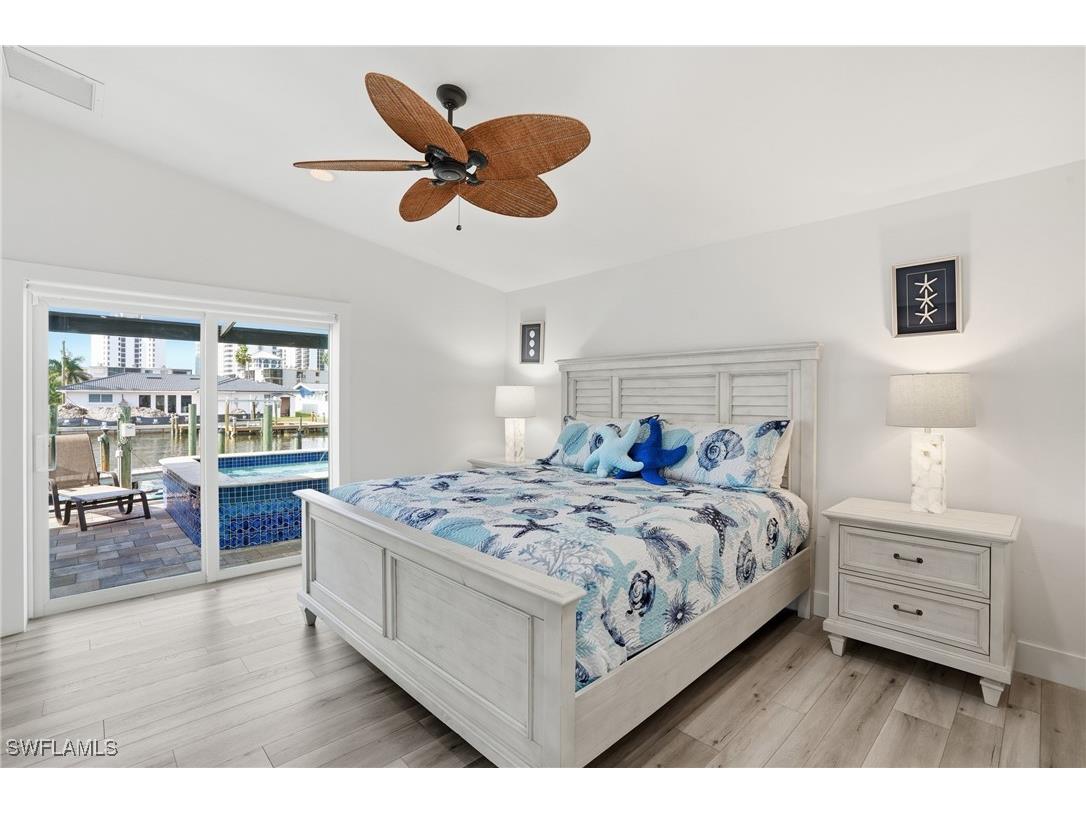 10 Clearview Boulevard Fort Myers Beach FL 33931 225081509 image22