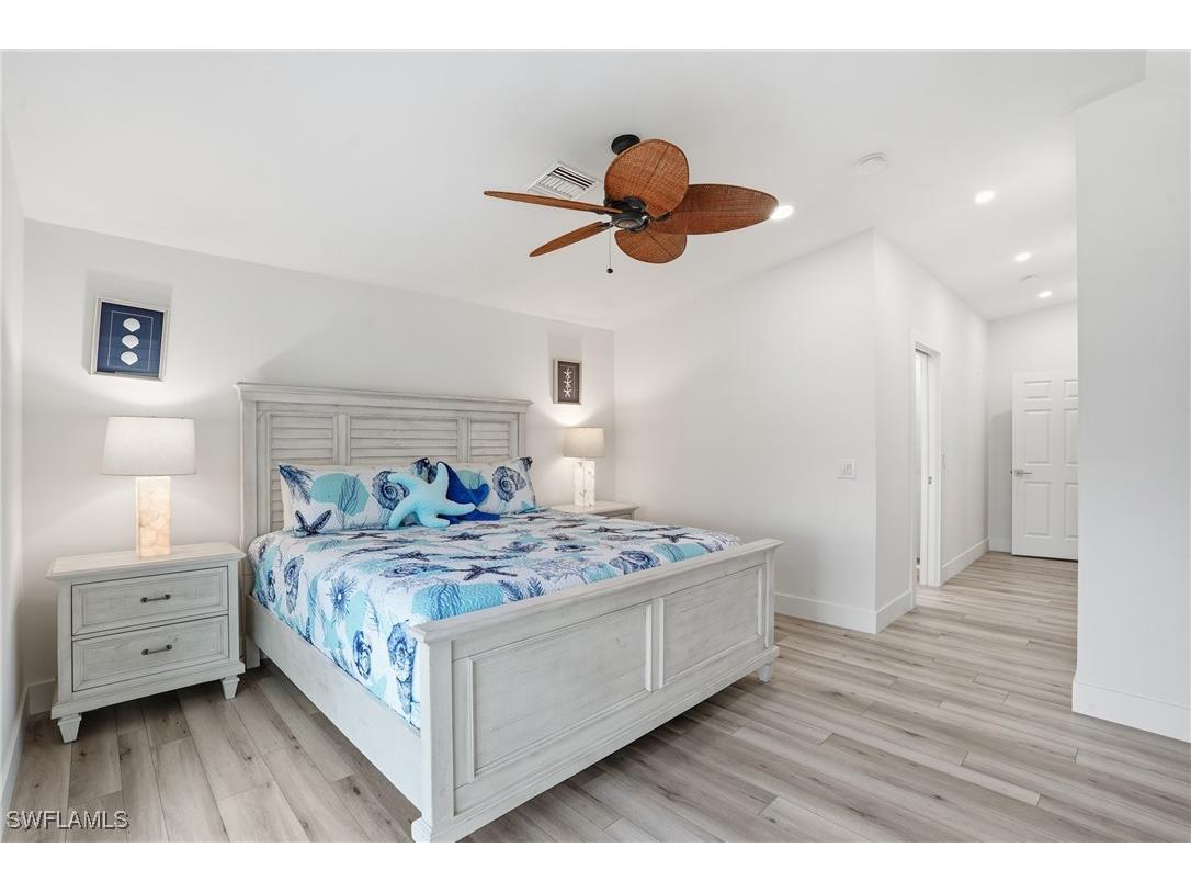 10 Clearview Boulevard Fort Myers Beach FL 33931 225081509 image23