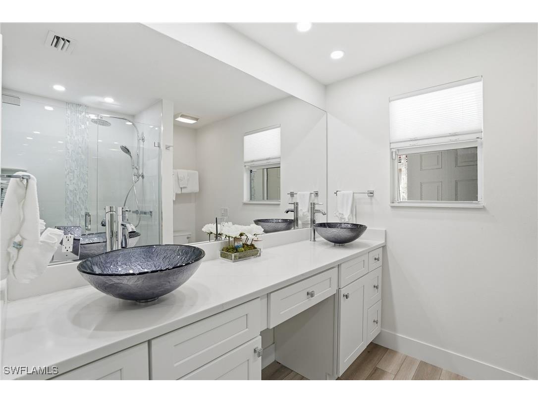 10 Clearview Boulevard Fort Myers Beach FL 33931 225081509 image24