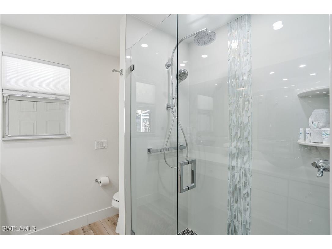 10 Clearview Boulevard Fort Myers Beach FL 33931 225081509 image25