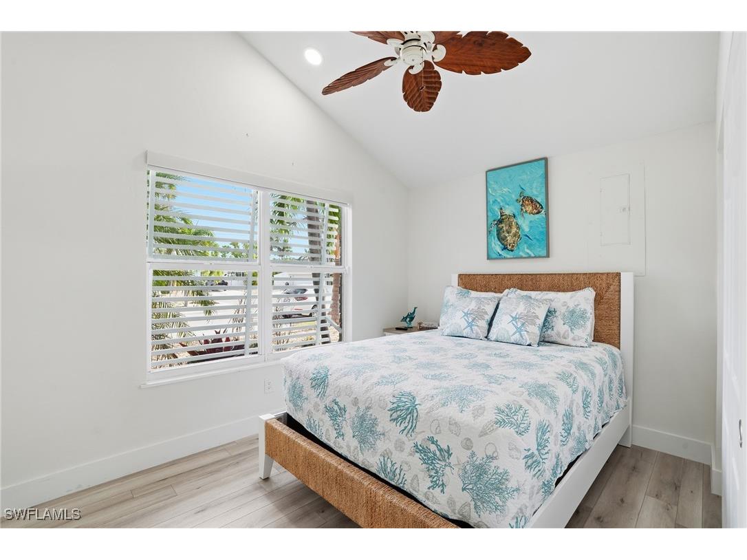 10 Clearview Boulevard Fort Myers Beach FL 33931 225081509 image26