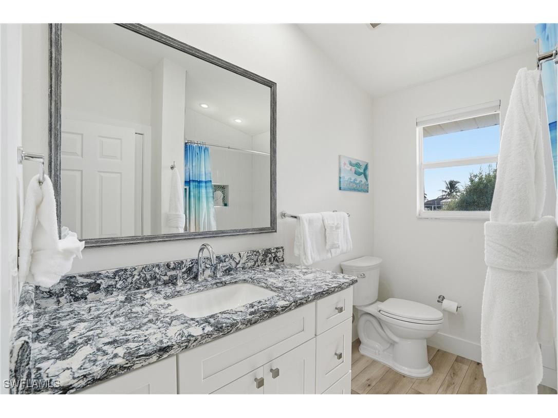 10 Clearview Boulevard Fort Myers Beach FL 33931 225081509 image28