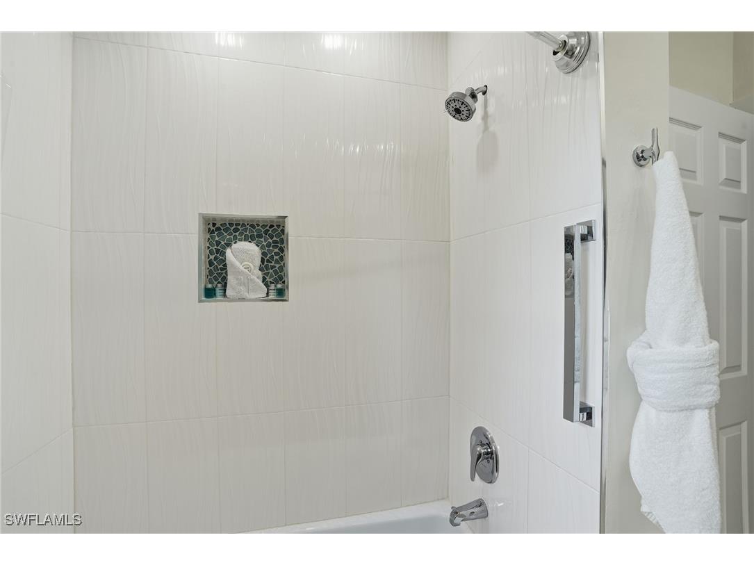 10 Clearview Boulevard Fort Myers Beach FL 33931 225081509 image29