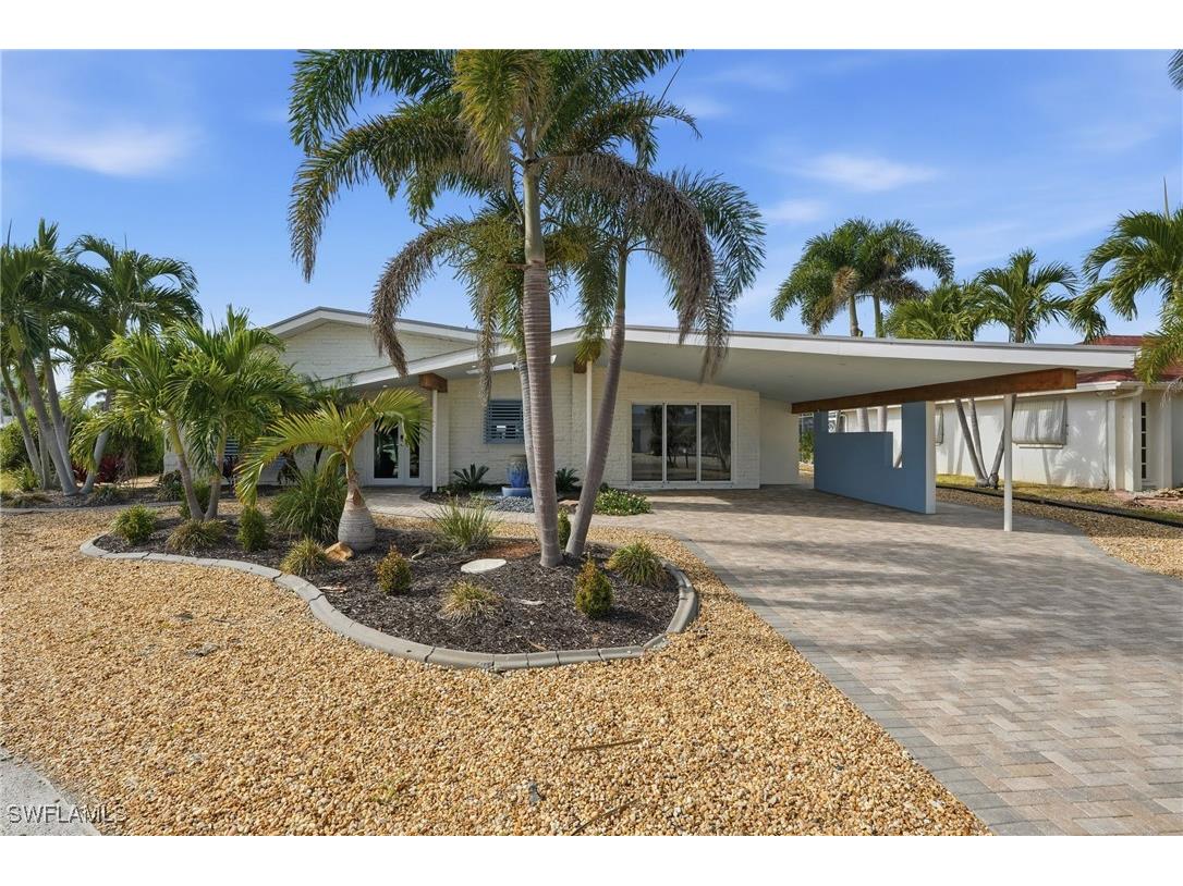 10 Clearview Boulevard Fort Myers Beach FL 33931 225081509 image3