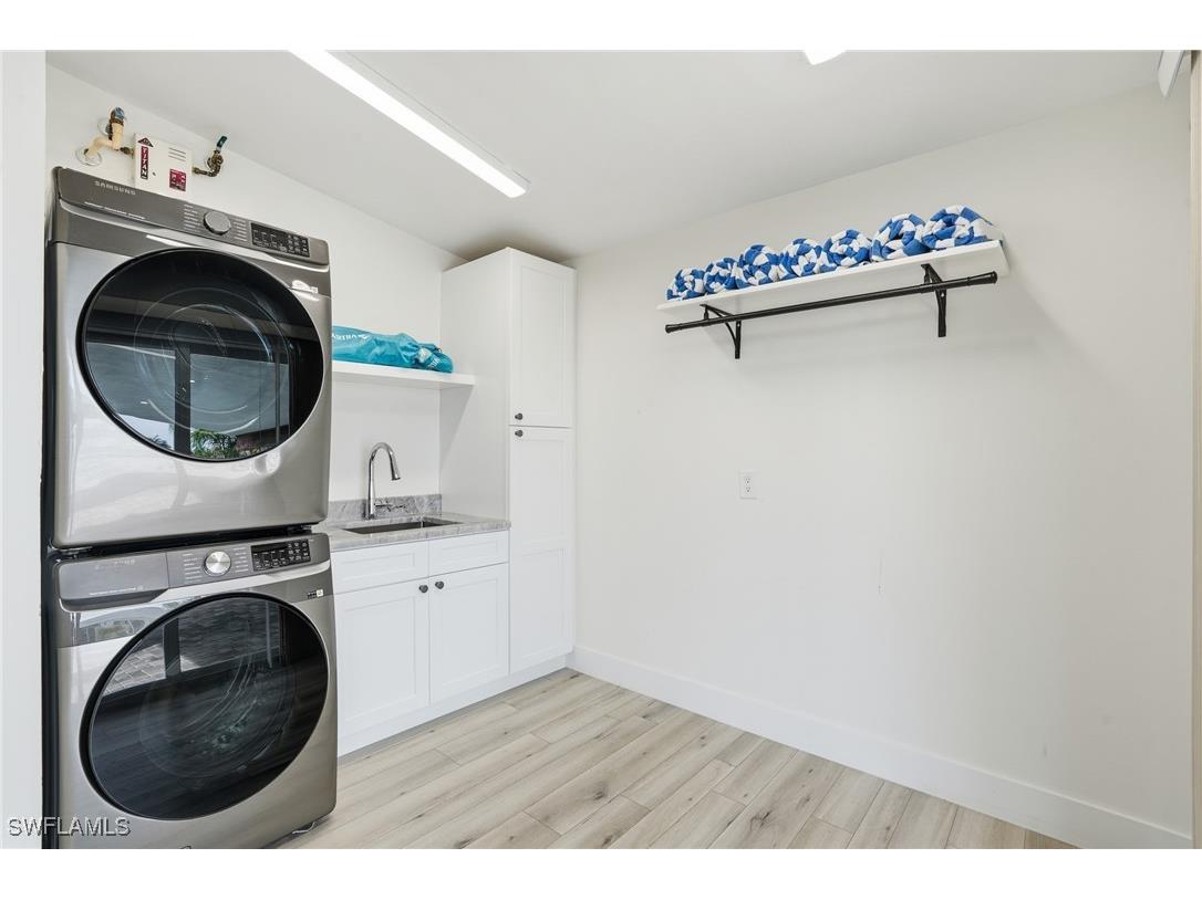 10 Clearview Boulevard Fort Myers Beach FL 33931 225081509 image30